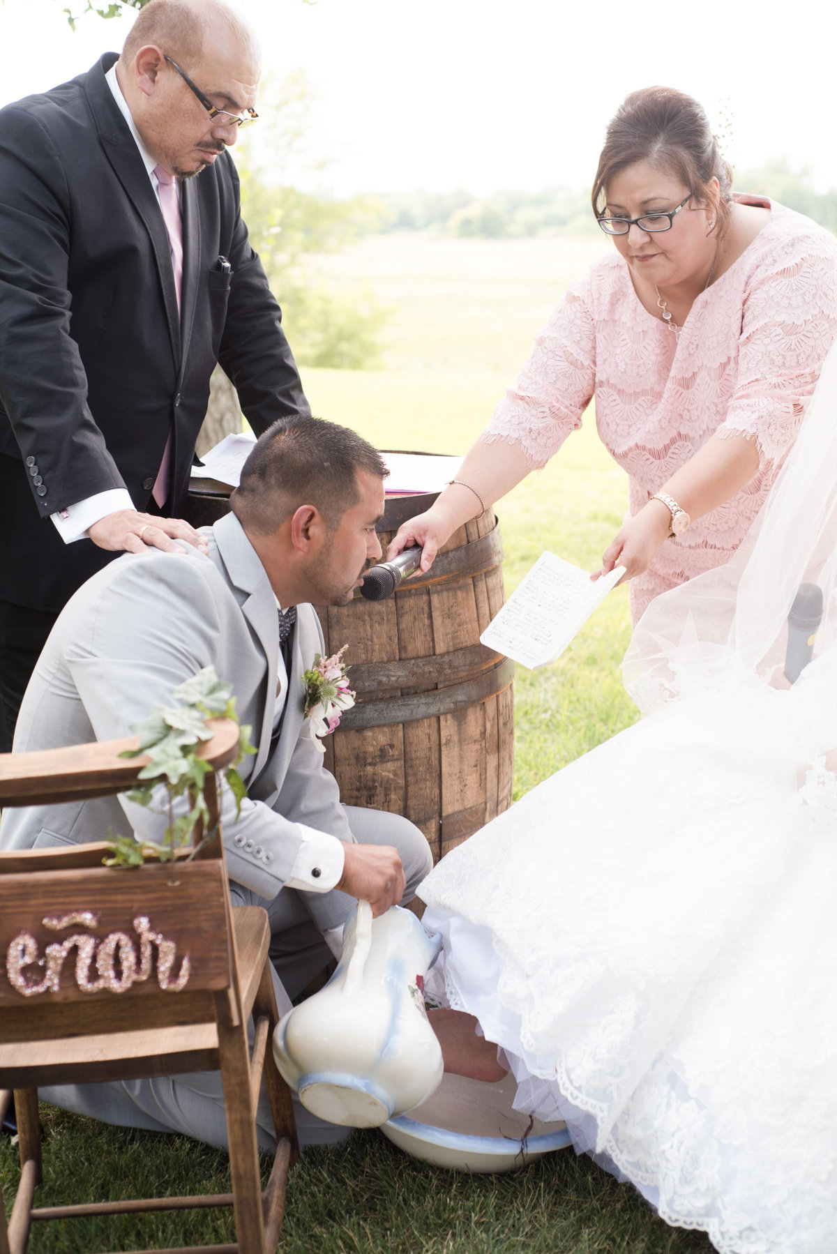 platteriverfortweddingphotographer-248