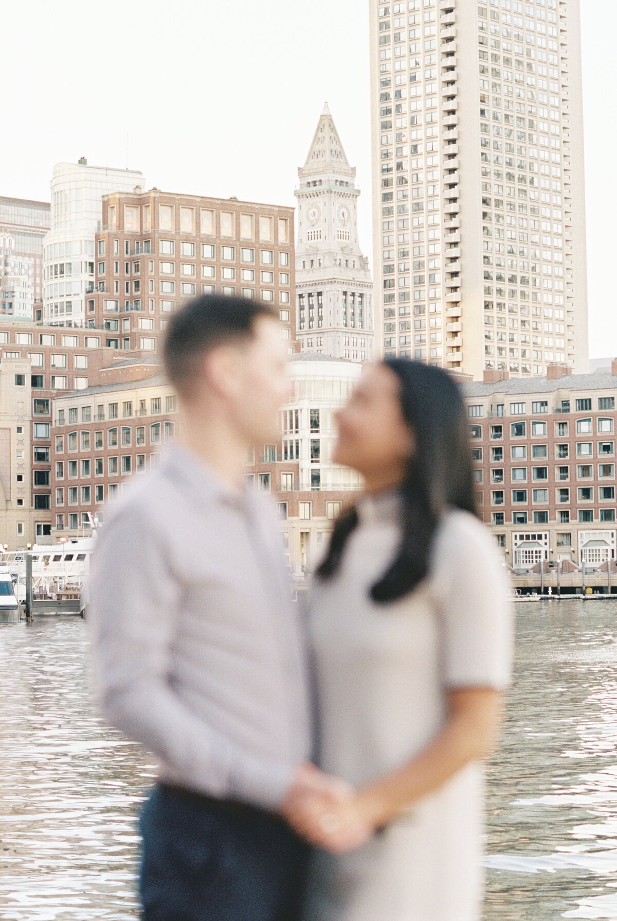 Belin & Ross Engaged-86