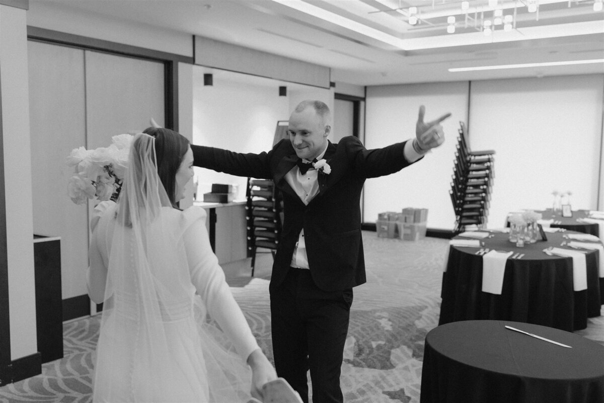 Erin Ren Photography-115