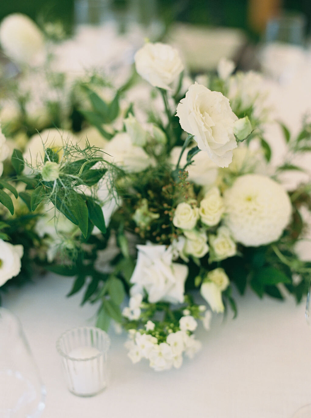 wedding-reception-florals