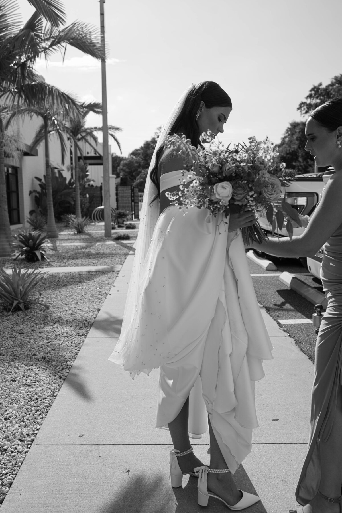 beccameyerphoto-03052
