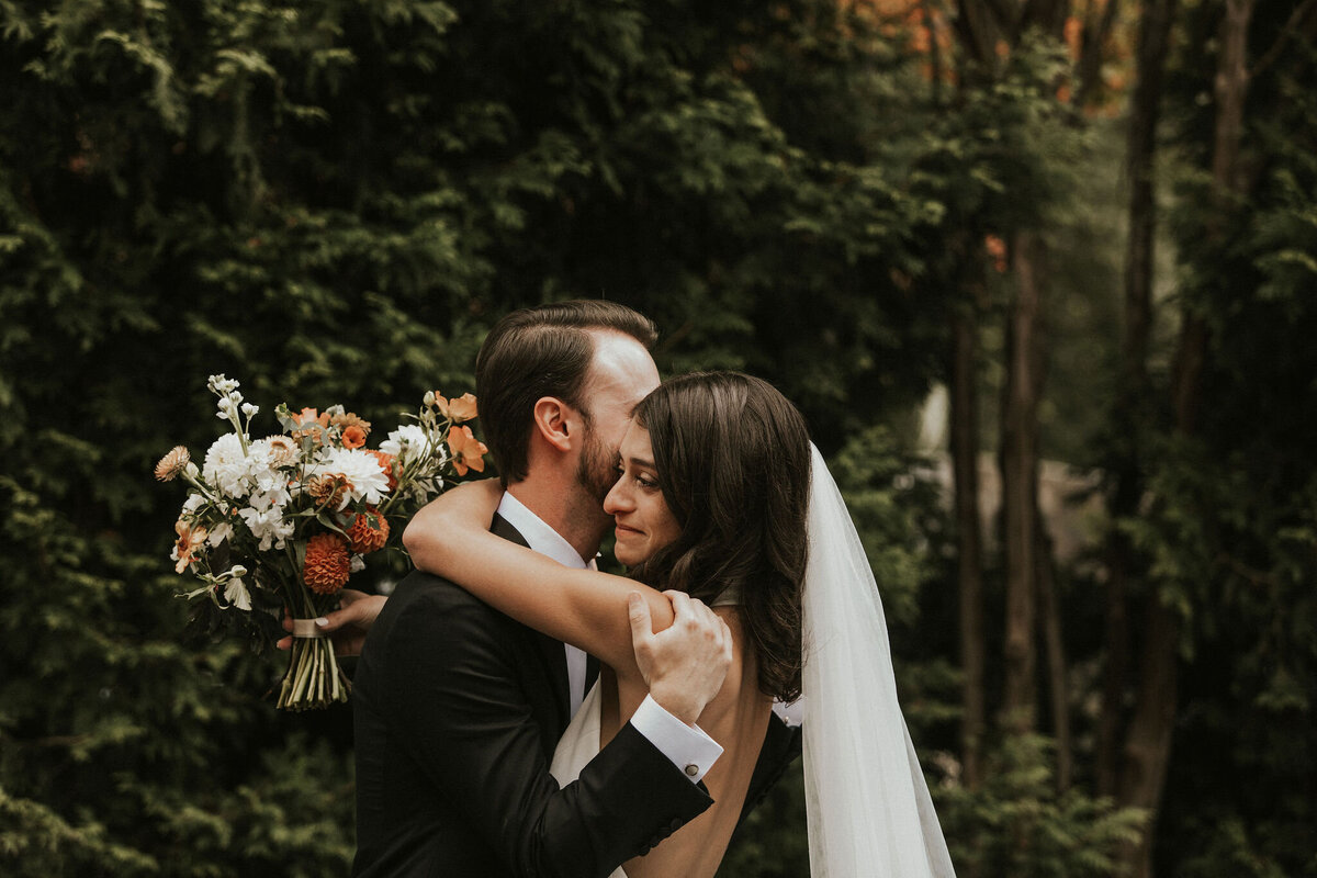 GANN-REED.WEDDING-Woodberry-frstlk-13