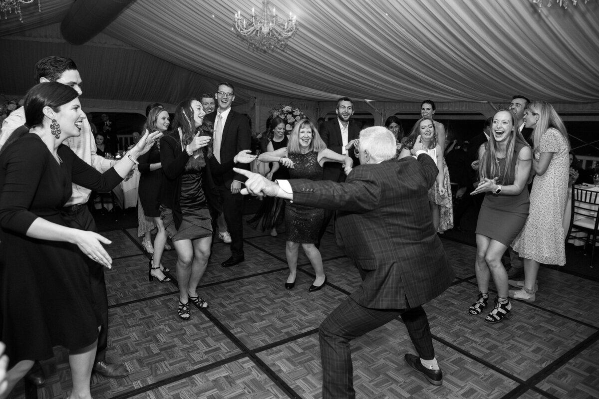 Photos from a wedding at the Sagamore Resort, Sagamore Inn in Lake George