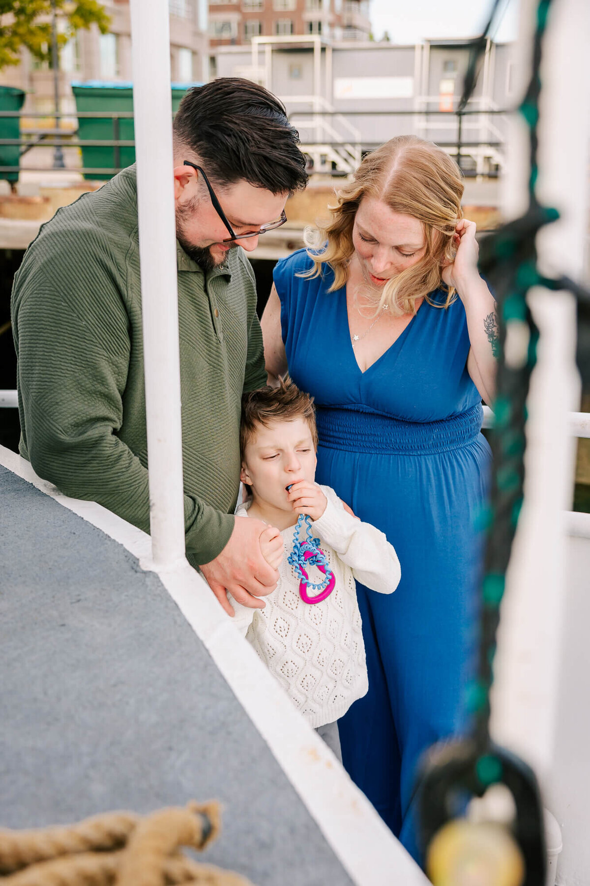 boston-family-photography-1287