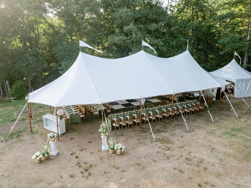 Mada&Julian-Wedding-1263