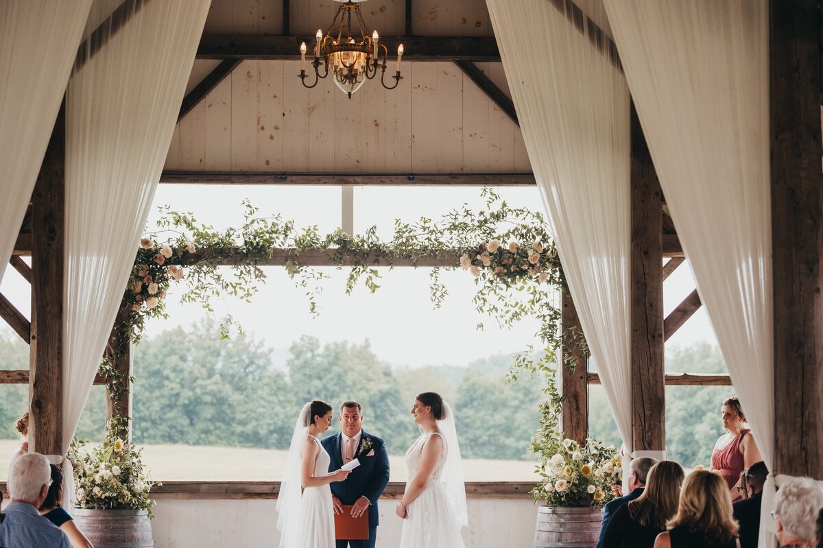 massachusetts-wedding-photographer-829