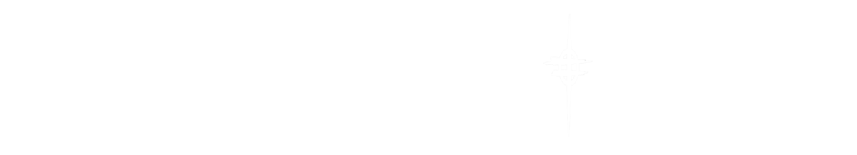 Dark Art Collective Tattoo Studio logo, specializing in black and grey, fine line, and custom tattoos in Tacoma