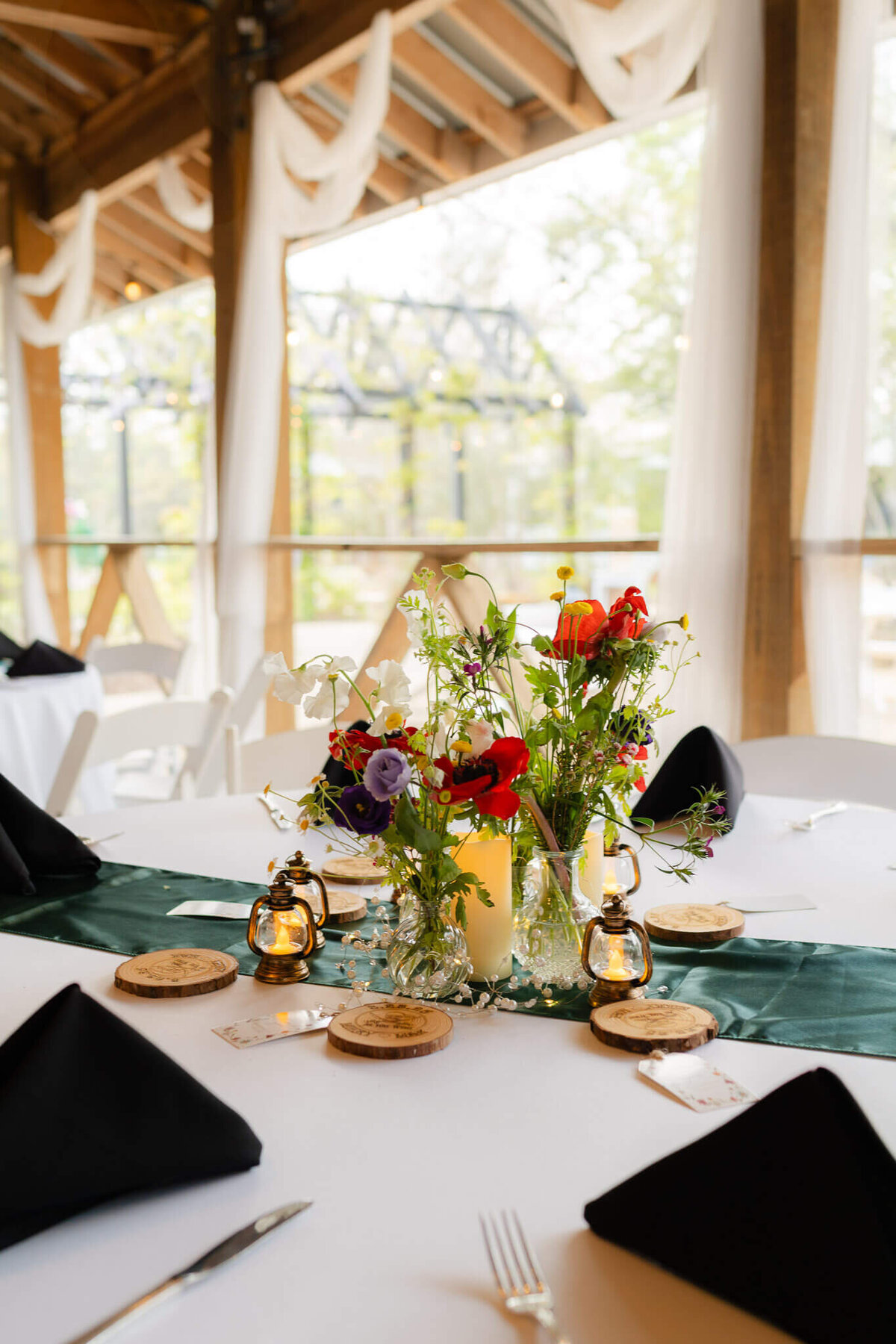 Austin-Wedding-Photographer-231