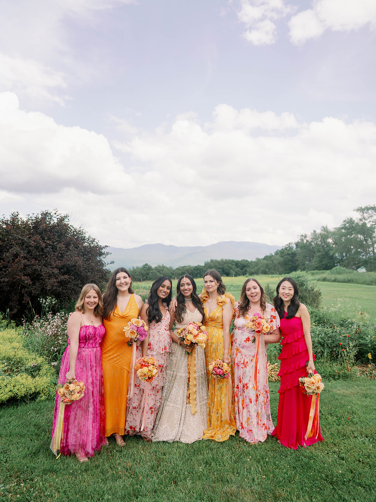 Monika & Calum-Liz Andolina Photography-532