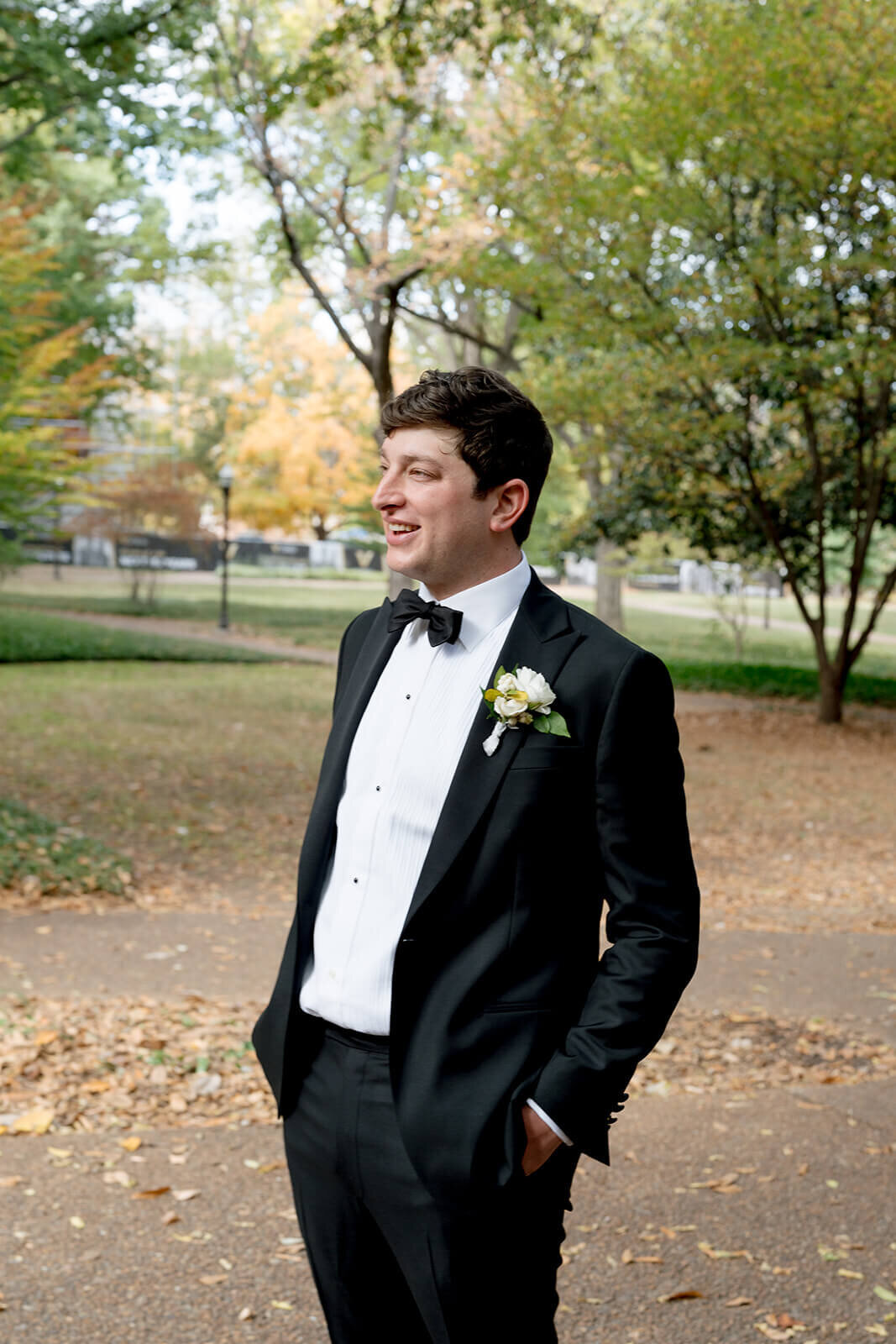 09.nashville-meets-new-york-urban-wedding-modern-vintage-events