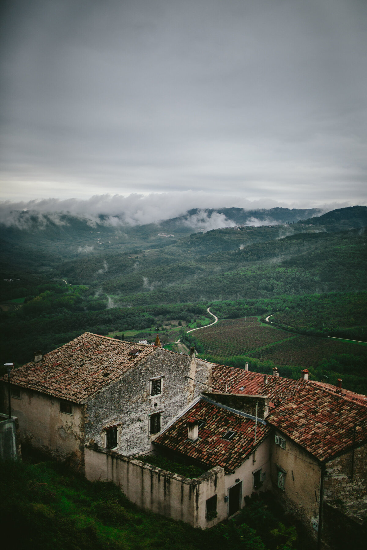 Istria by Eva Kosmas Flores-25