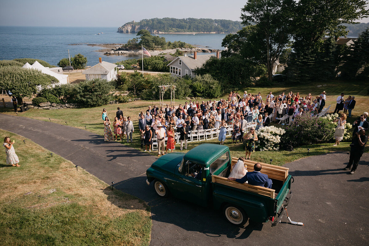 Kate-Murtaugh-Events-Peaks-Island-Maine-wedding-planner-ceremony