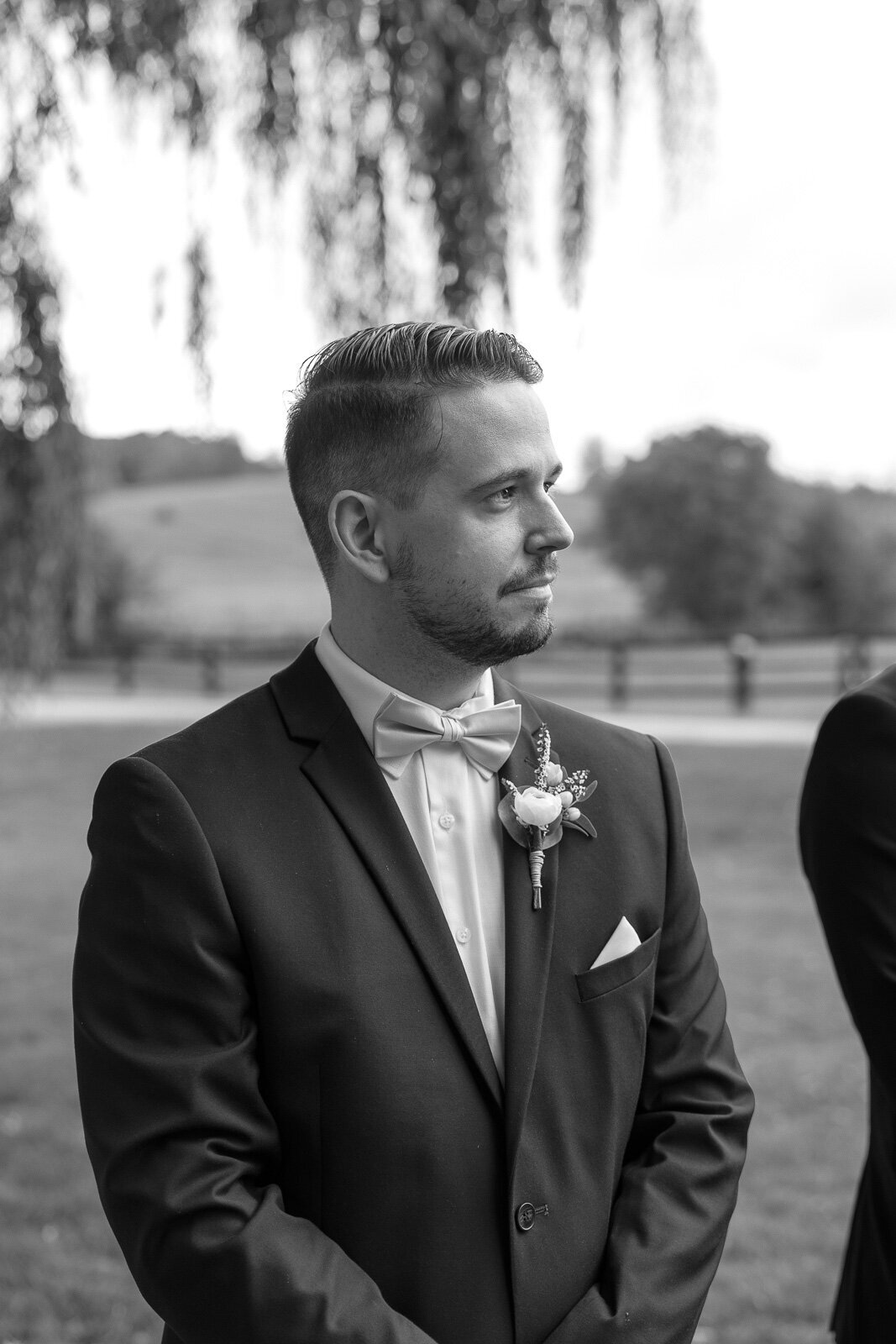 Bailea Shivaun Photography-Caledon Valley Estate Wedding (75 of 274)