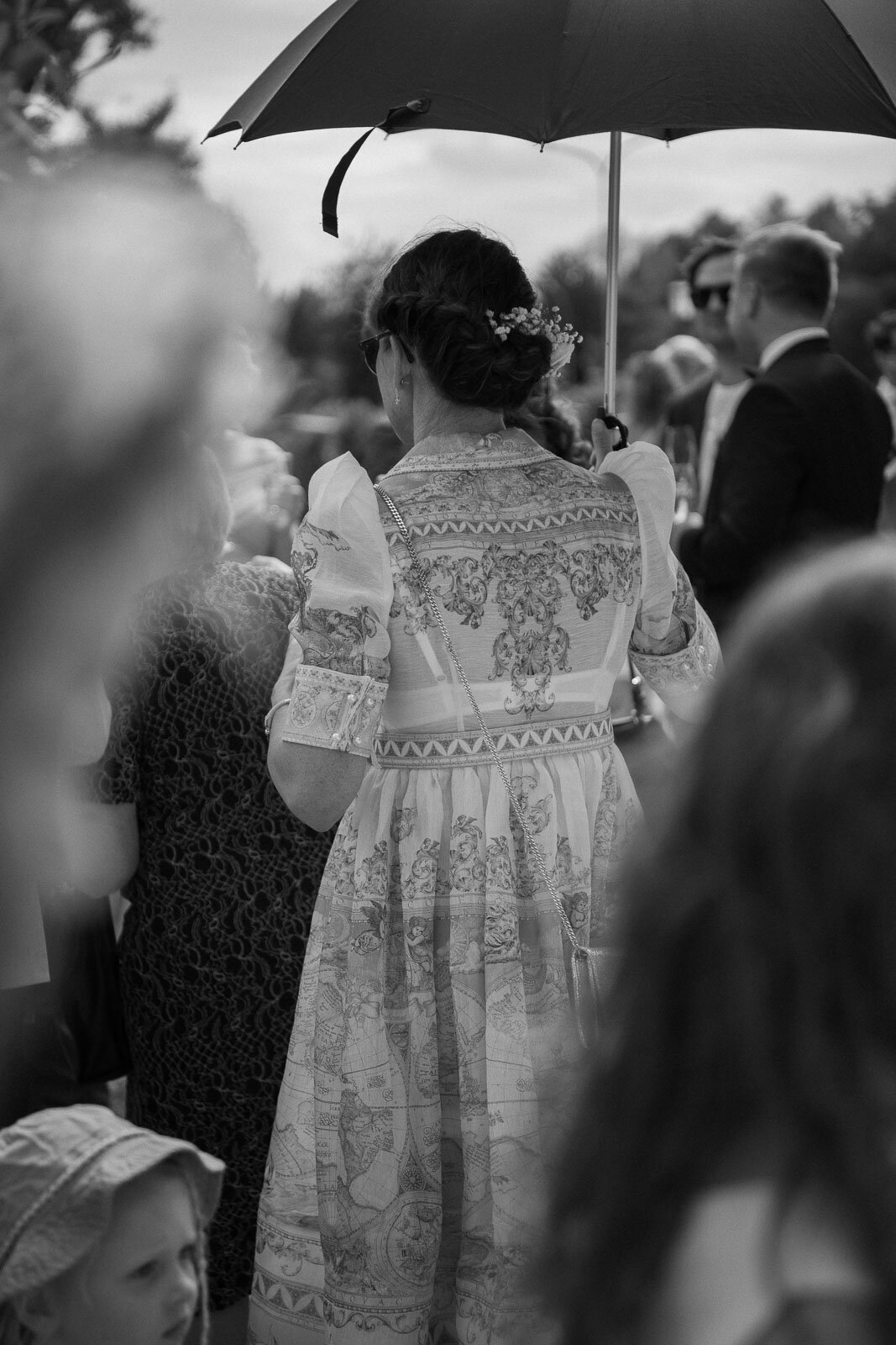 wedding Schloss Luberegg Wachau x helen's view photography*67