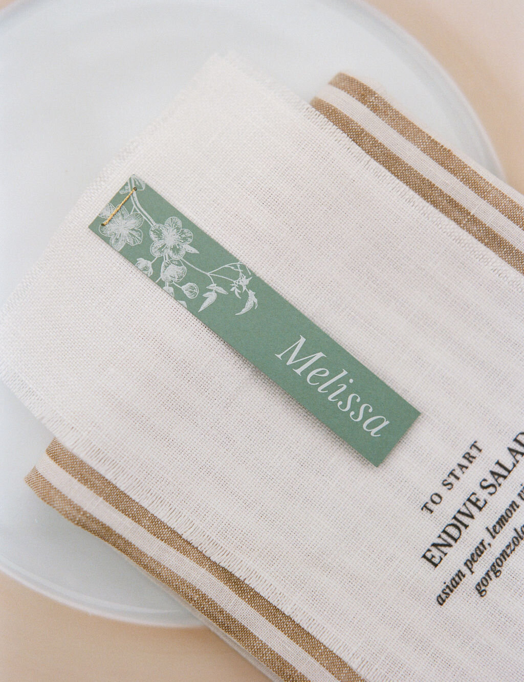 AnnaCalvin-Wed2025-703