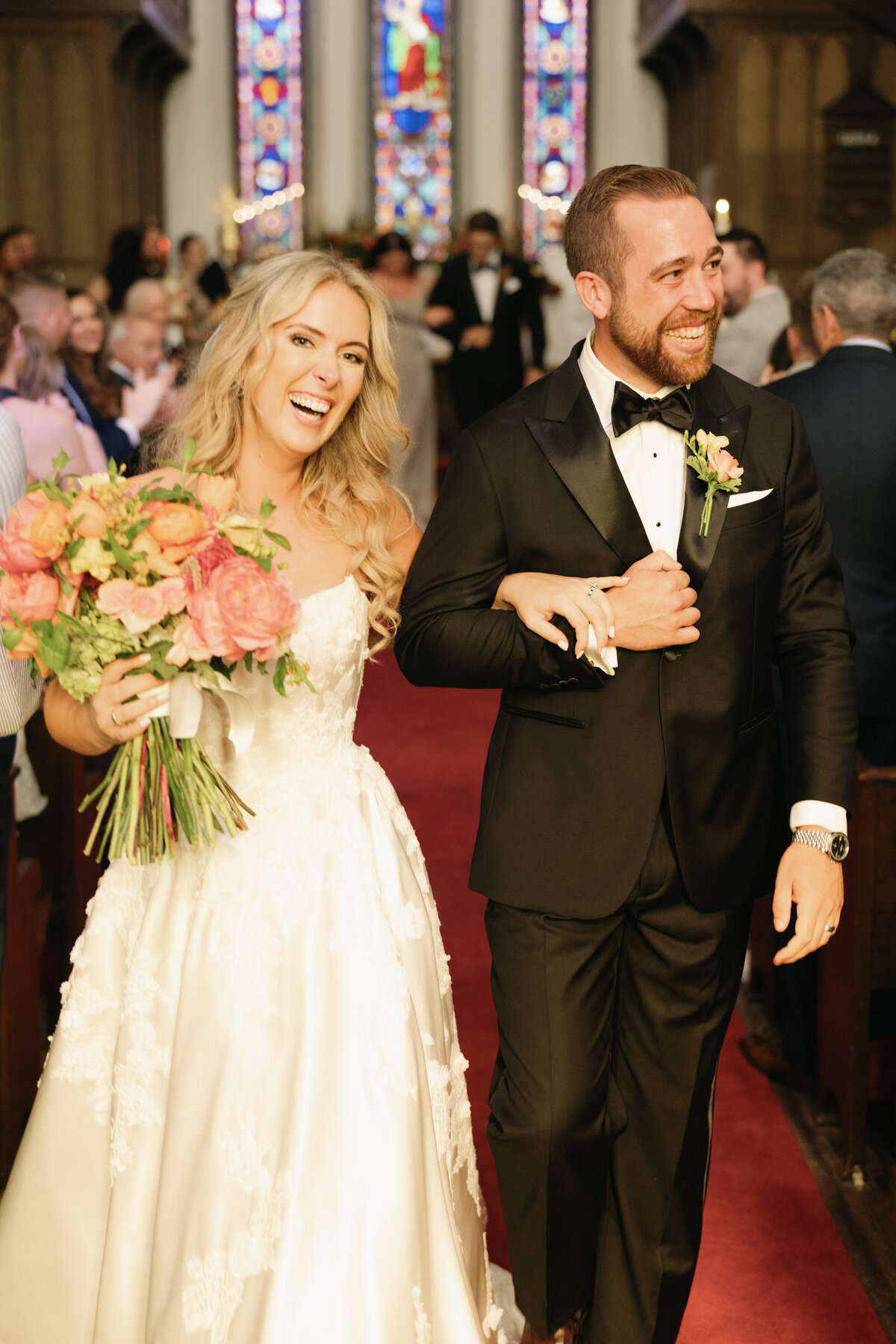 ElizabethandZachary_Teasers_0012