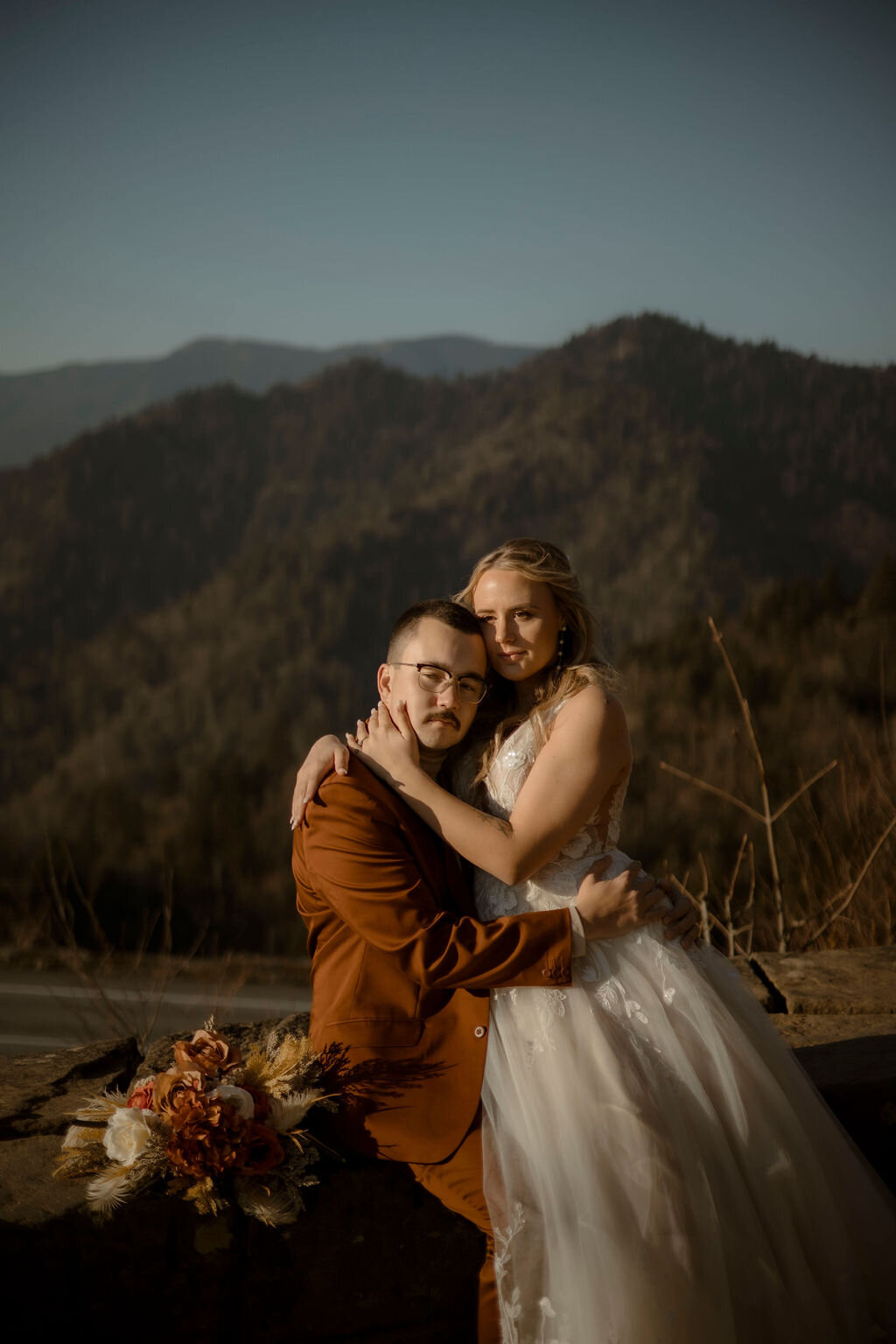 smoky-mountain-elopement-photographer (6)