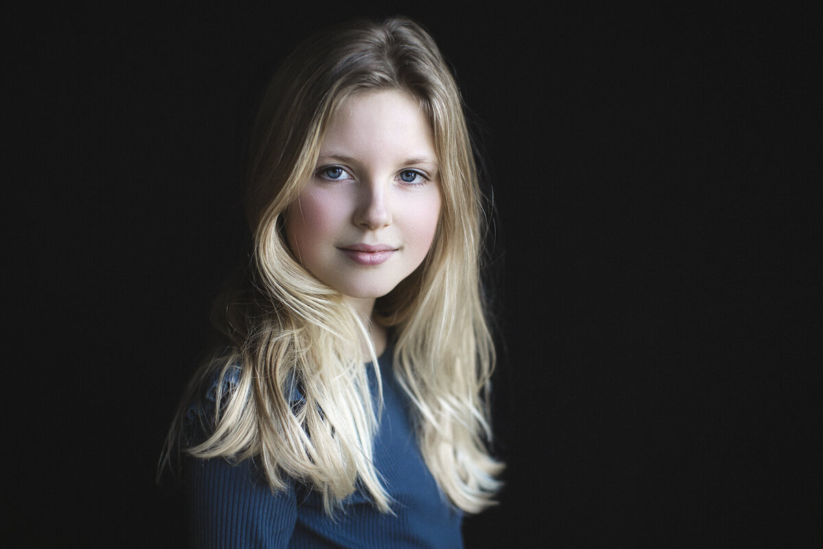 portretfotografie - portretfotografie - woerden - utrecht