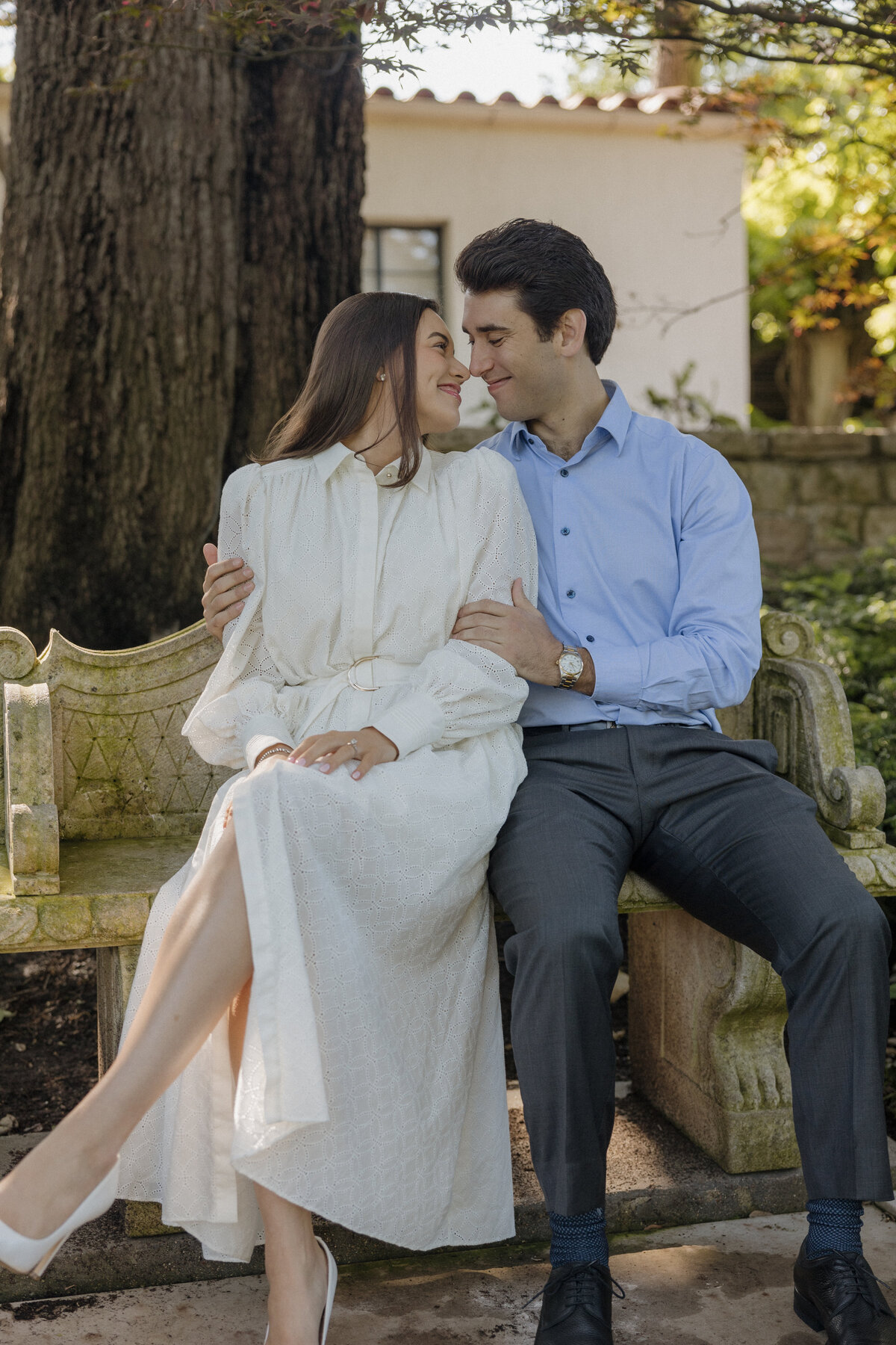 Hannah+Nick+Engagement-19