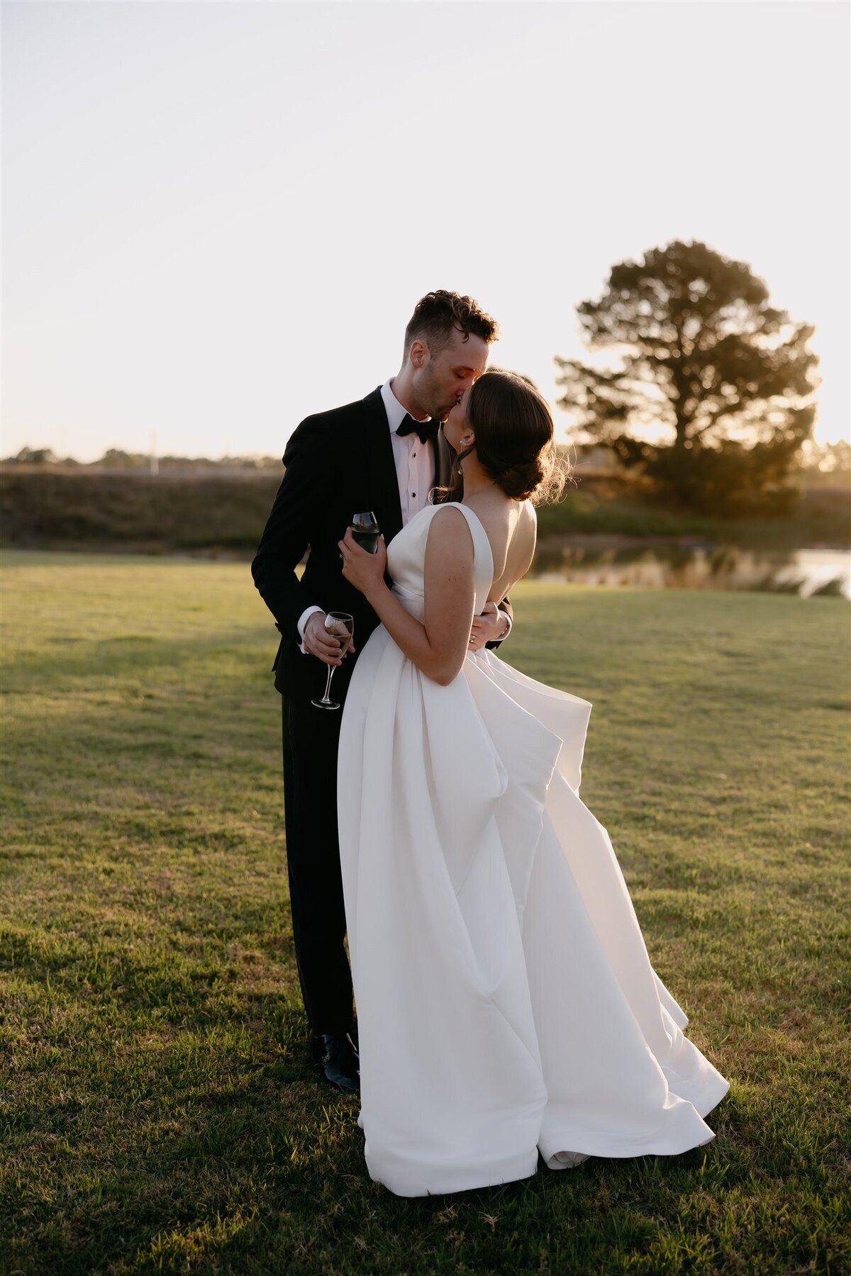 Harriet Hubert Estate Wedding_8