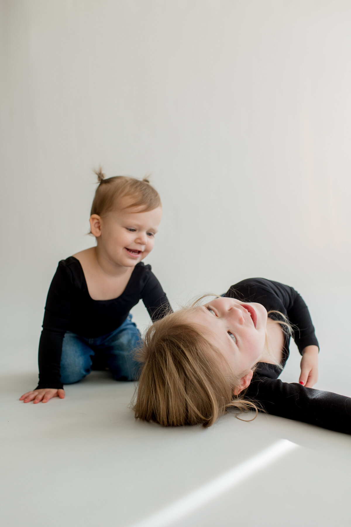 photosbybailey-binfet-studio-maternity-enumclaw-32