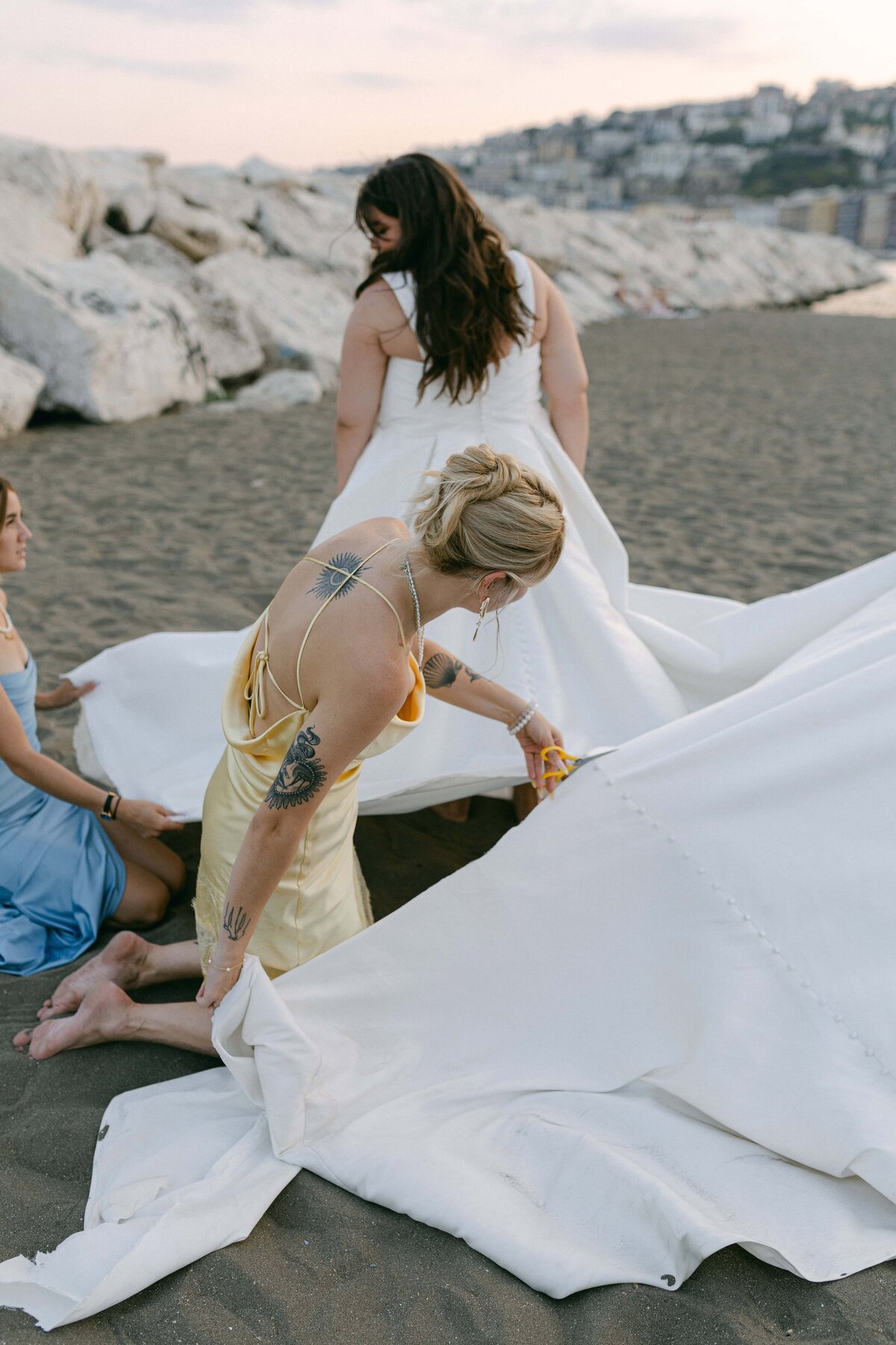 Italy-Bride-Wedding-Preparation-752