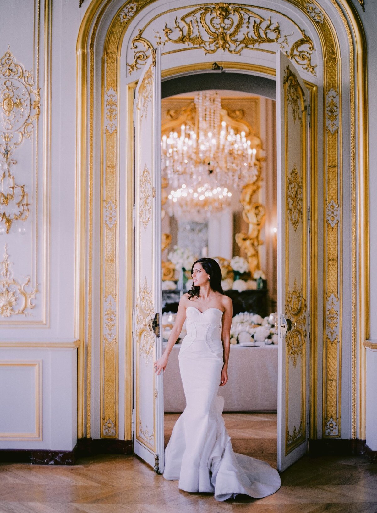 luxury-paris-wedding-photographer (28 of 76)