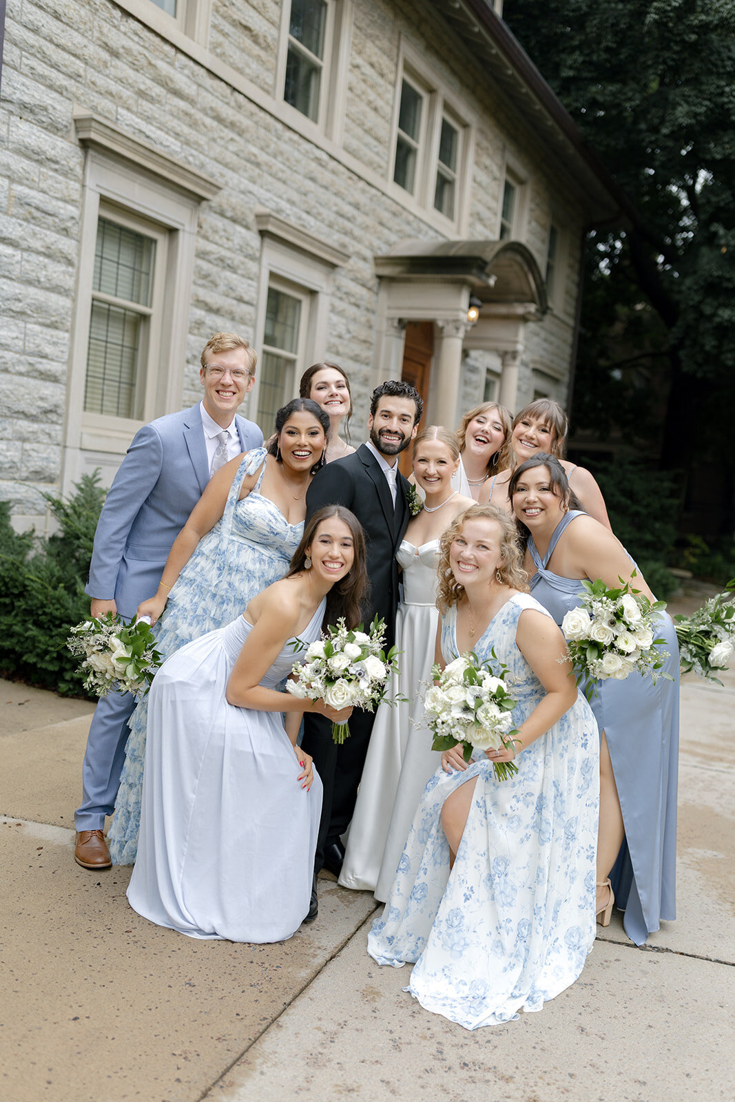 loui_photography_st_paul_college_club_summer_wedding-11