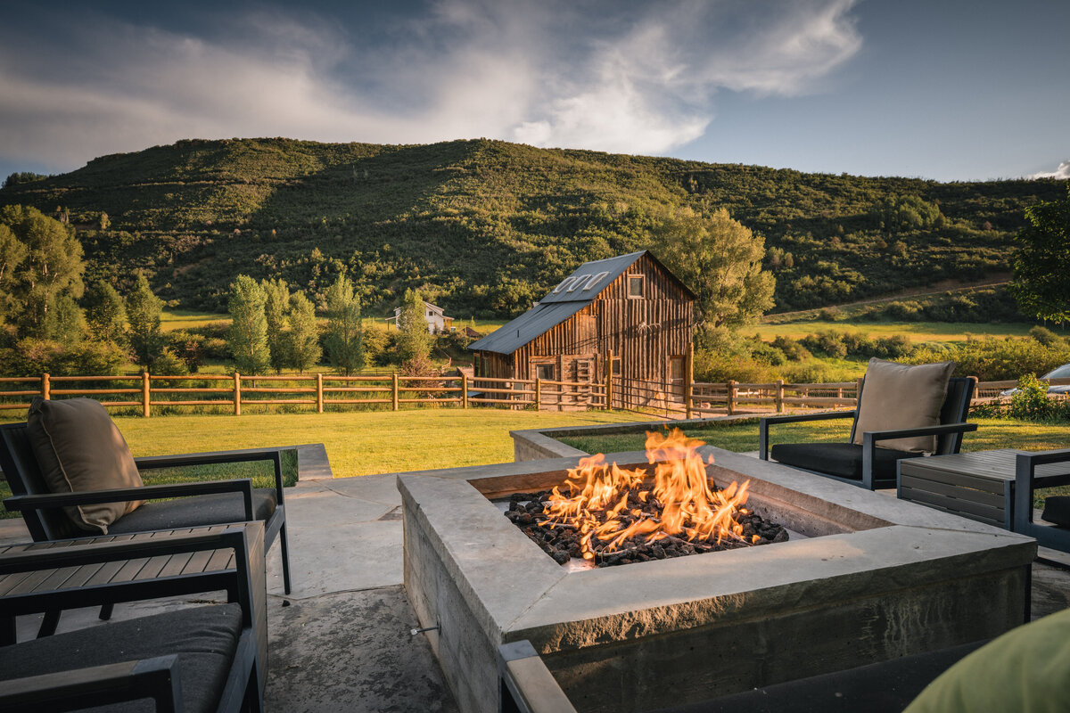 1814 Woody Creek Road, Aspen (35)