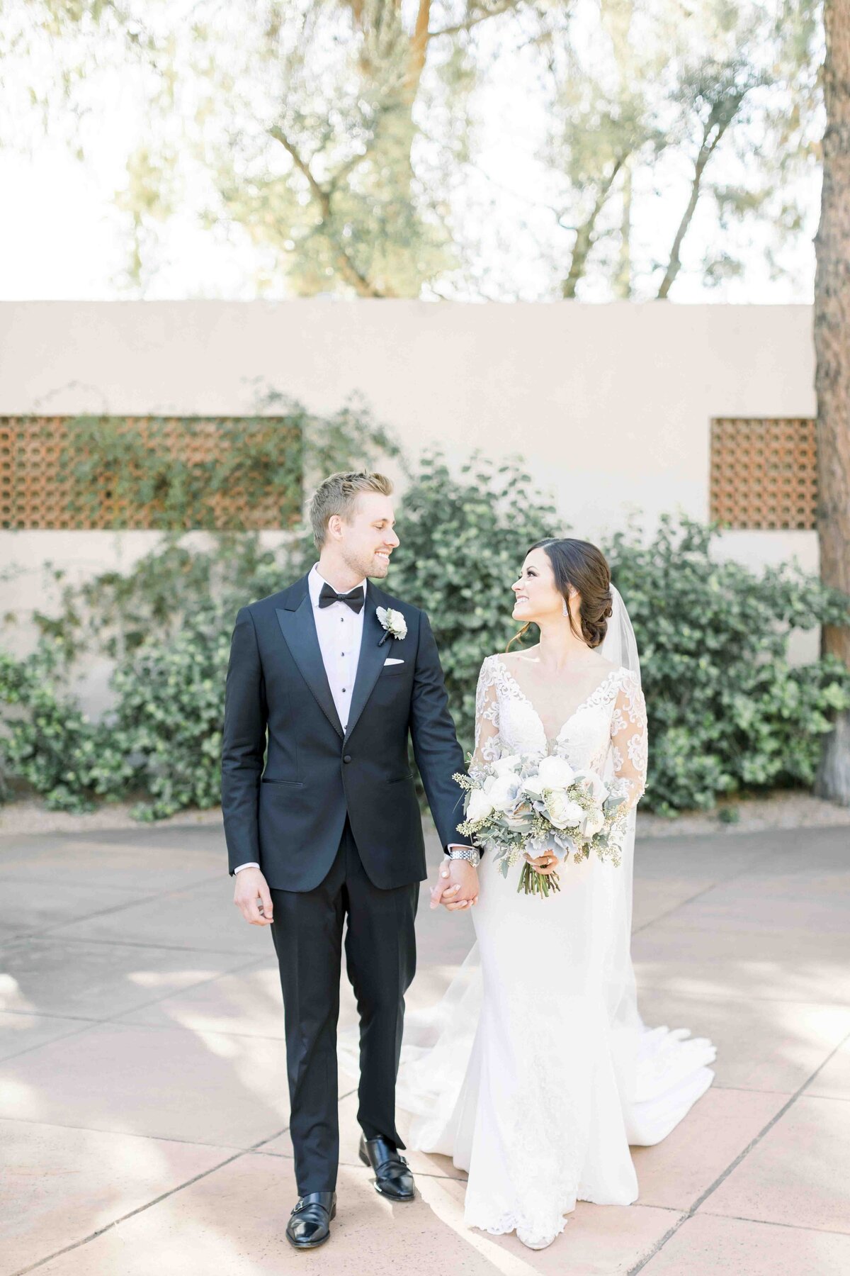 Kayla-Denae-Luxury-Wedding-Engagement-Photography-Southern-California-OrangeCounty-LosAngeles-Temecula-SanDiegopatty_carter_bride_groom-81