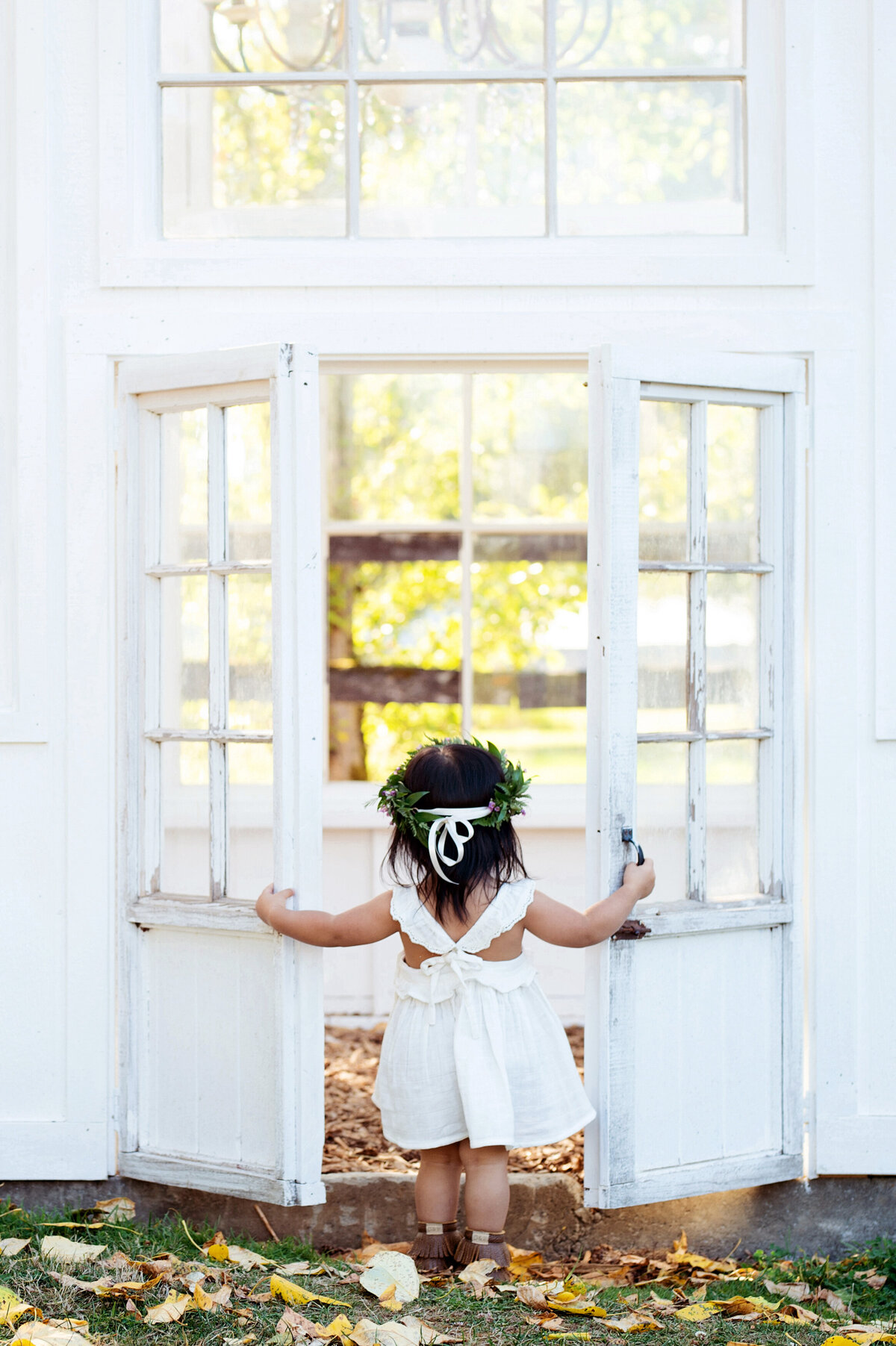 Childhood Milestone Photographer | Seattle Washington | Heleyna Holmes Photography