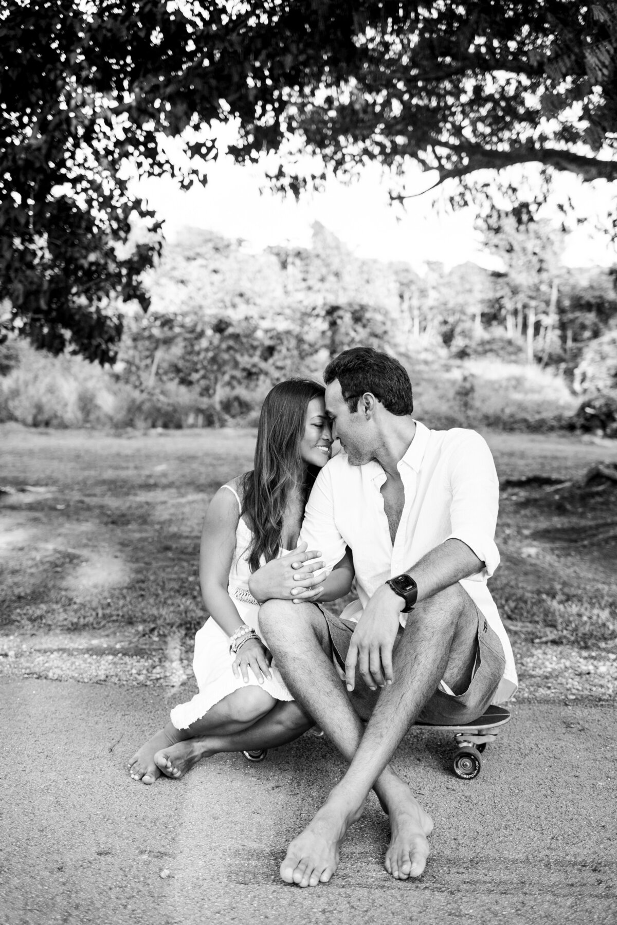 kansas-city-engagement-photographer-26