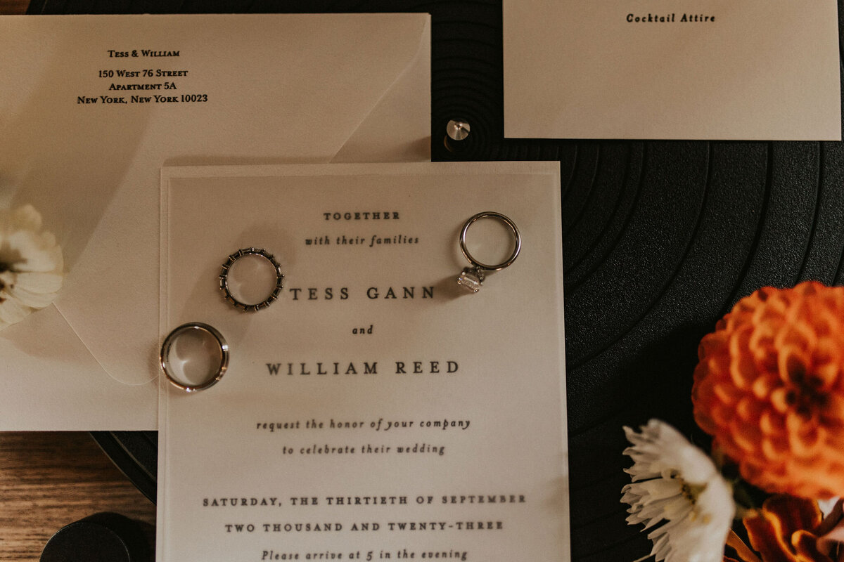 GANN-REED.WEDDING-Woodberry-gtngrdy-11