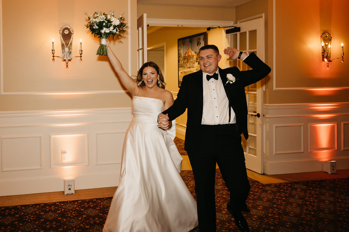 River House Events_Wearethebowsers-666