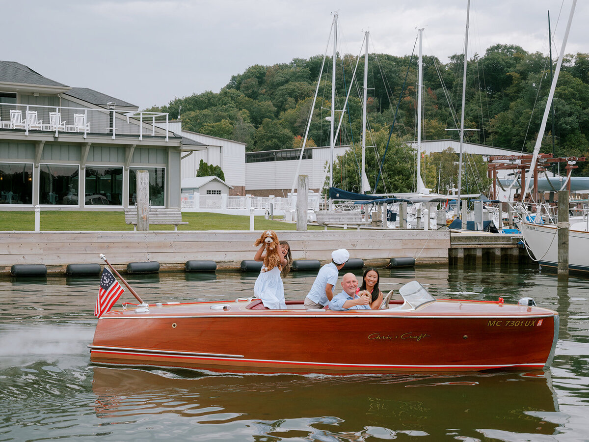 Holland Family Photographer-140