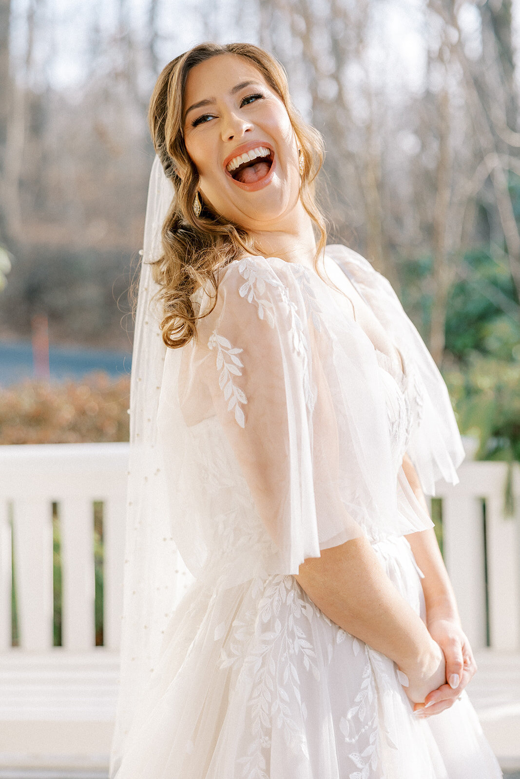 MacAllister Bridal Portraits-7_websize