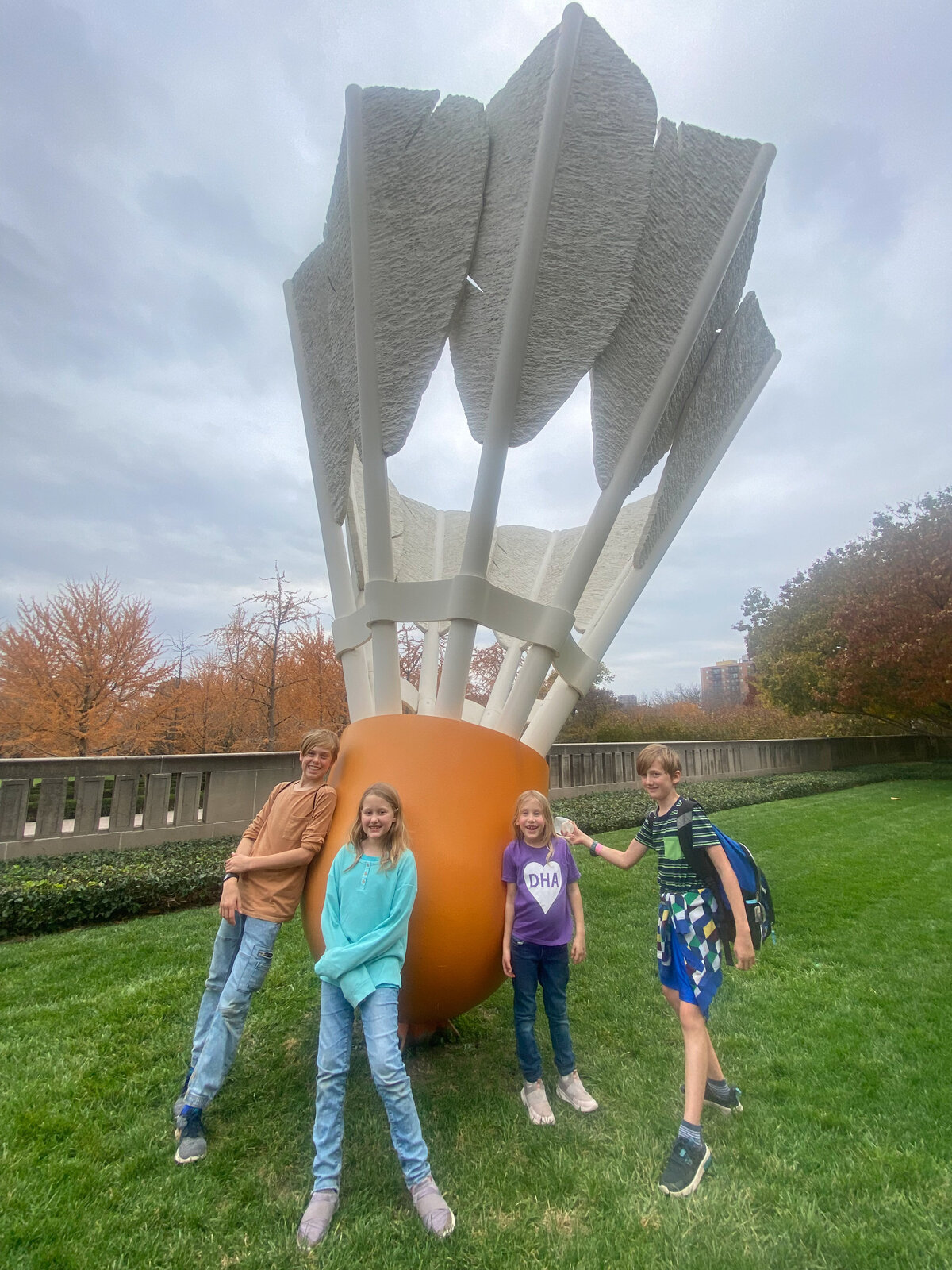 Kansas_City_Photography-4