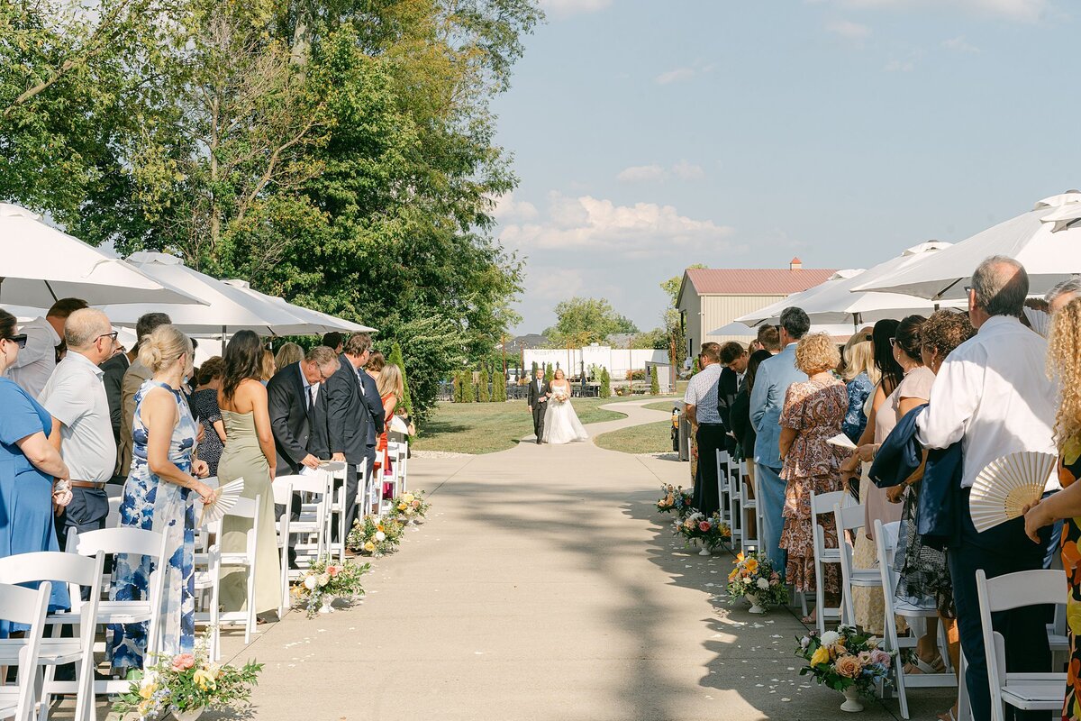Daniel's Vineyard Wedding Alison Mae Photography_3171