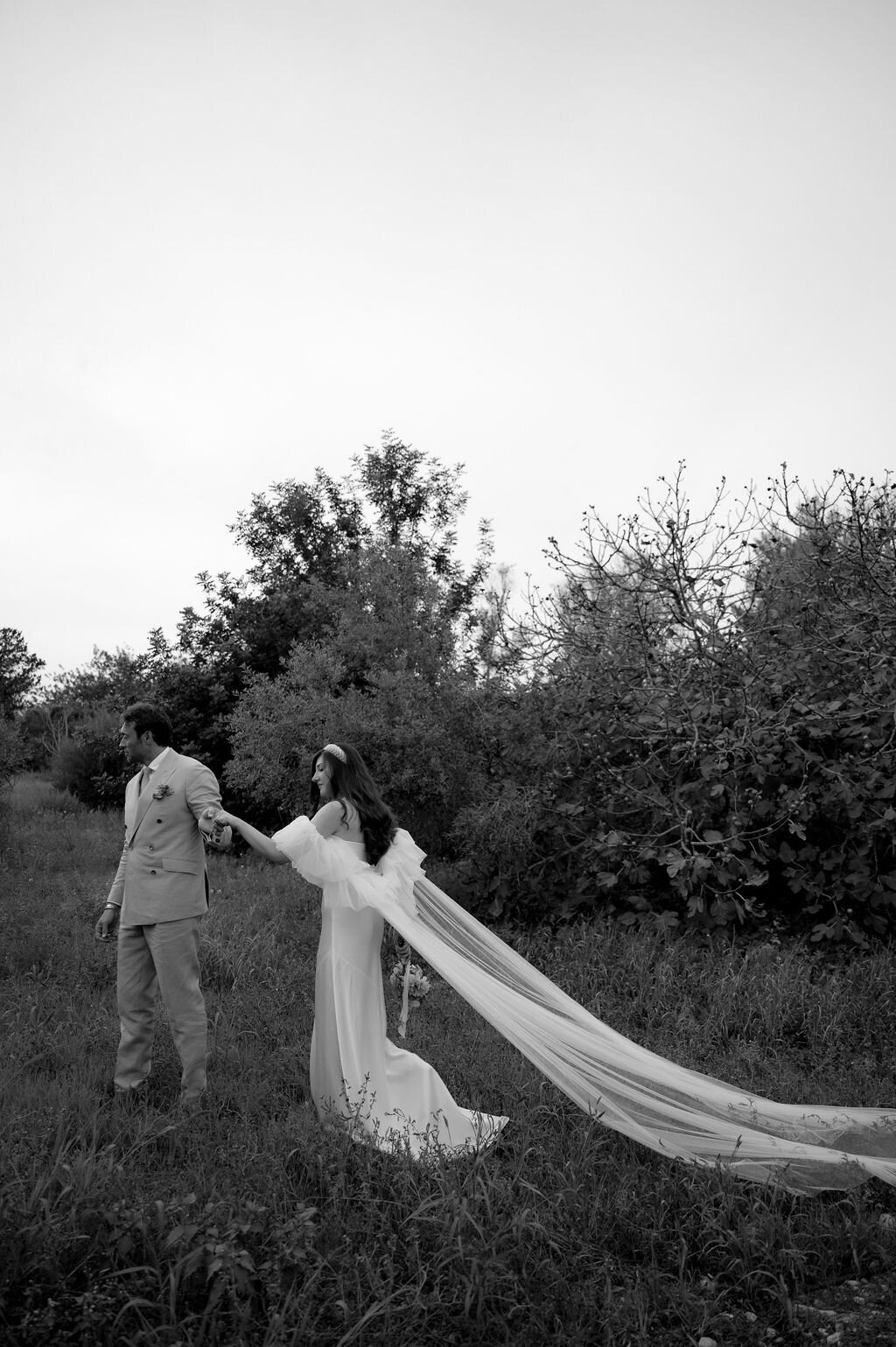 Portraits_Ibiza_Wedding_Photo-148