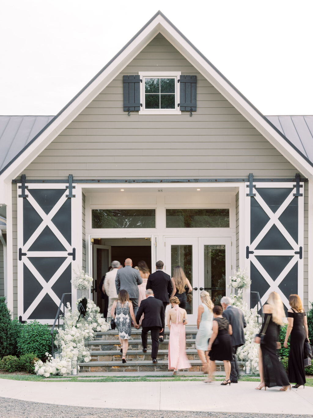 MLP-Rachel-Steve-Fleetwood-Farm-Winery-Leesburg-Wedding-Sneaks-261