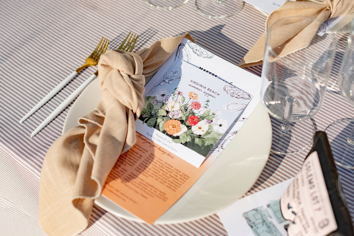 Makers Meals_Summer Supper-19