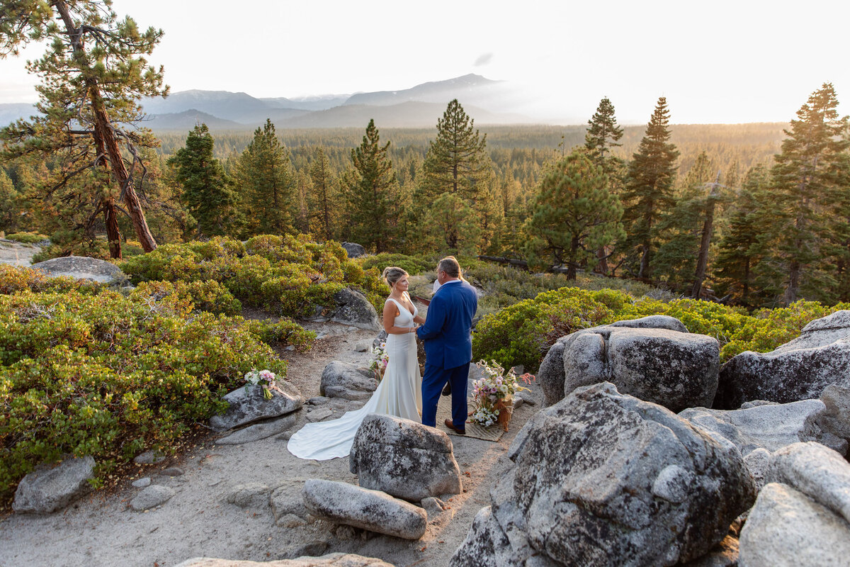 Lake-Tahoe-Mountain-Elopement