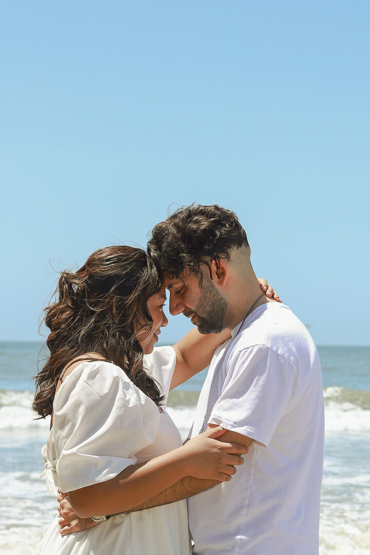 Couple_Steff+Jacob_April23-2024-122