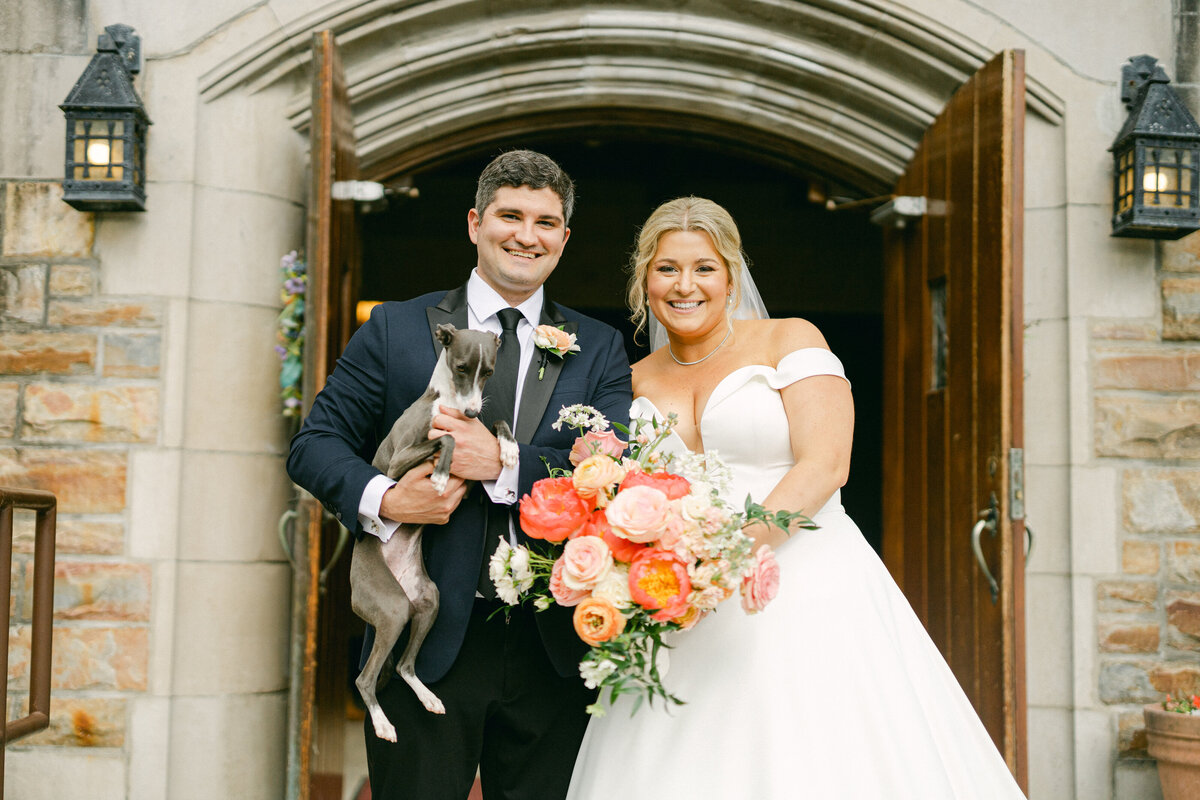 saratoga-springs-wedding-photographer-molli-photo7
