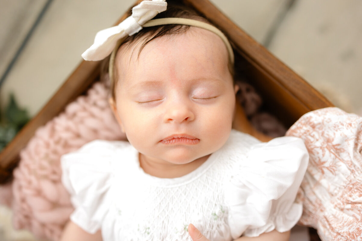Savannah-newborn-photographer-1 (20)