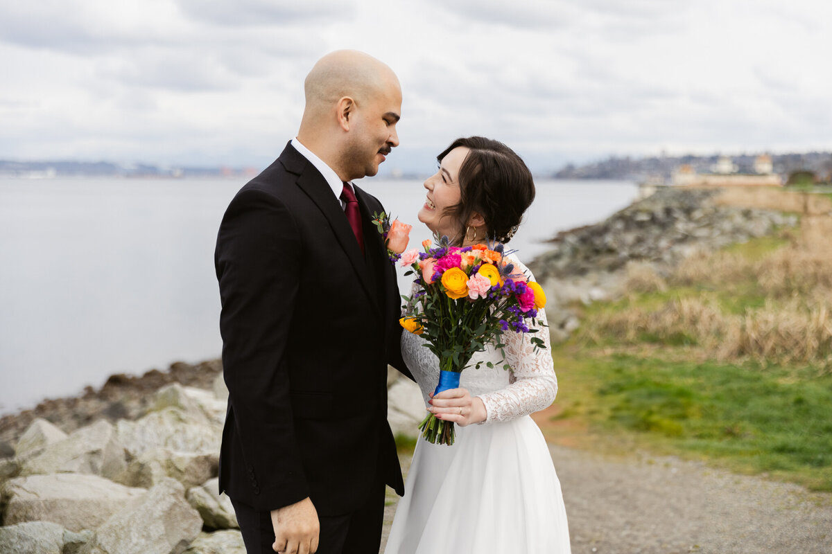 Tacoma Elopement_JD-13