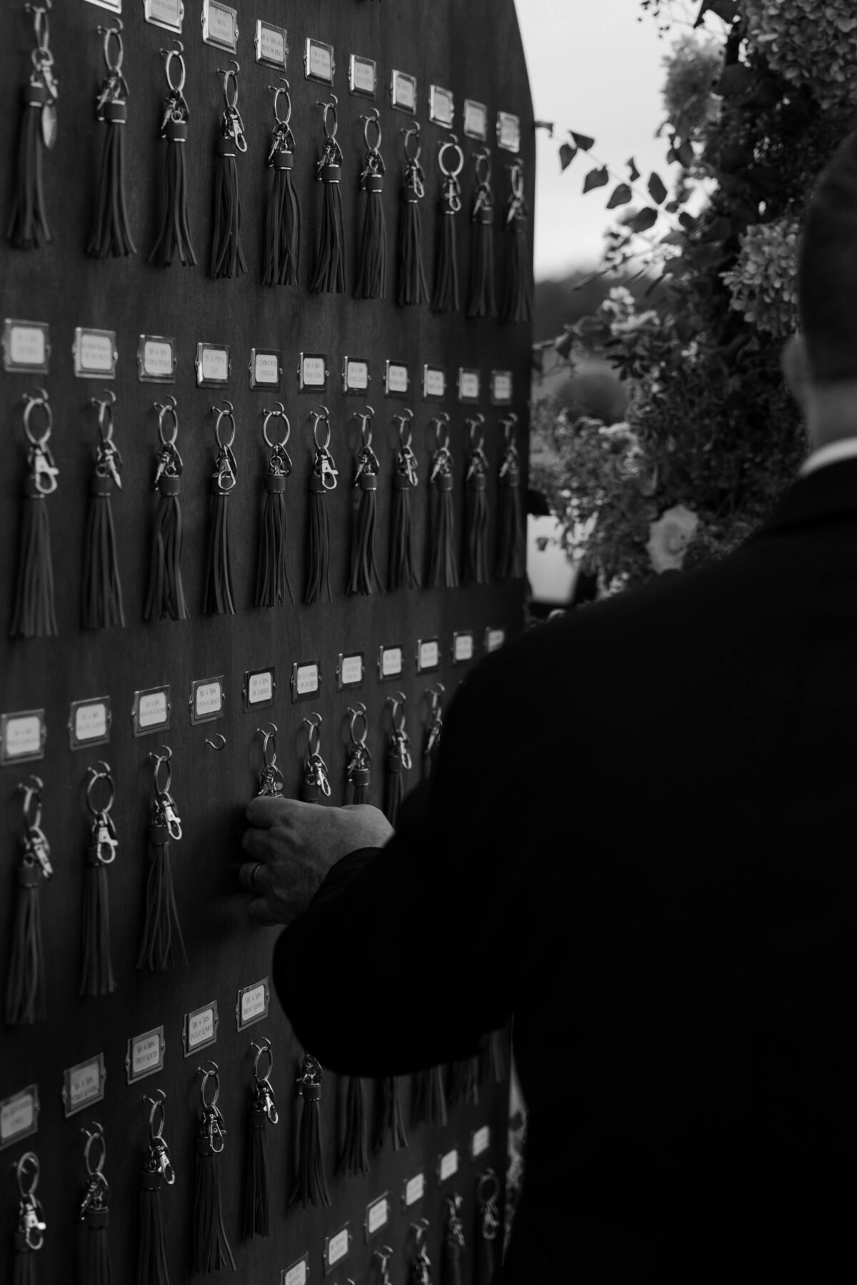 Alyssa_Flood_Photography_Sara_Eric_Wedding-1062