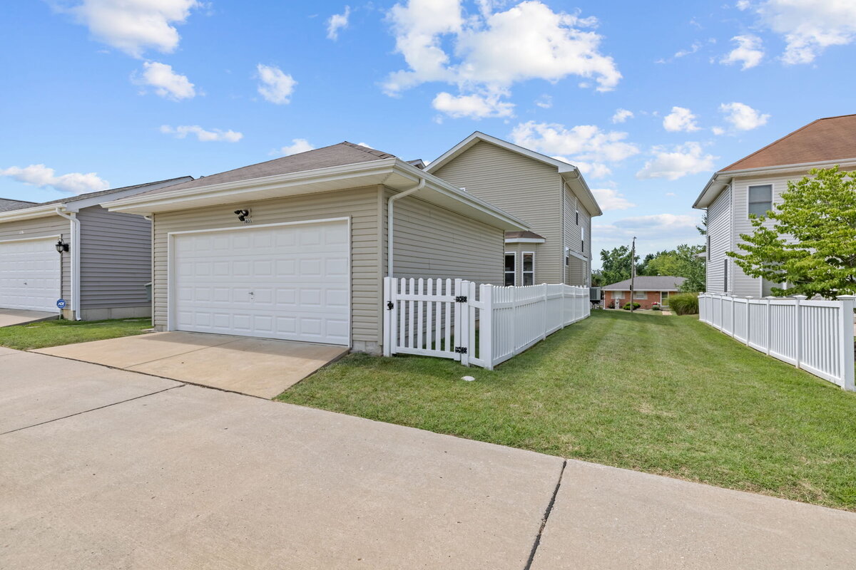 30-web-or-mls-IMG_7082