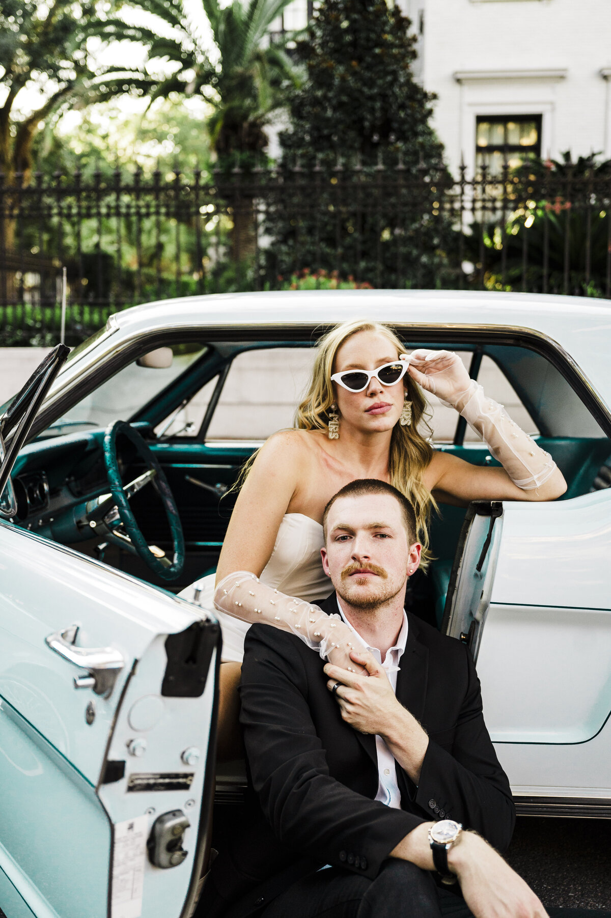 ashleecphoto-bridal-60 (1)