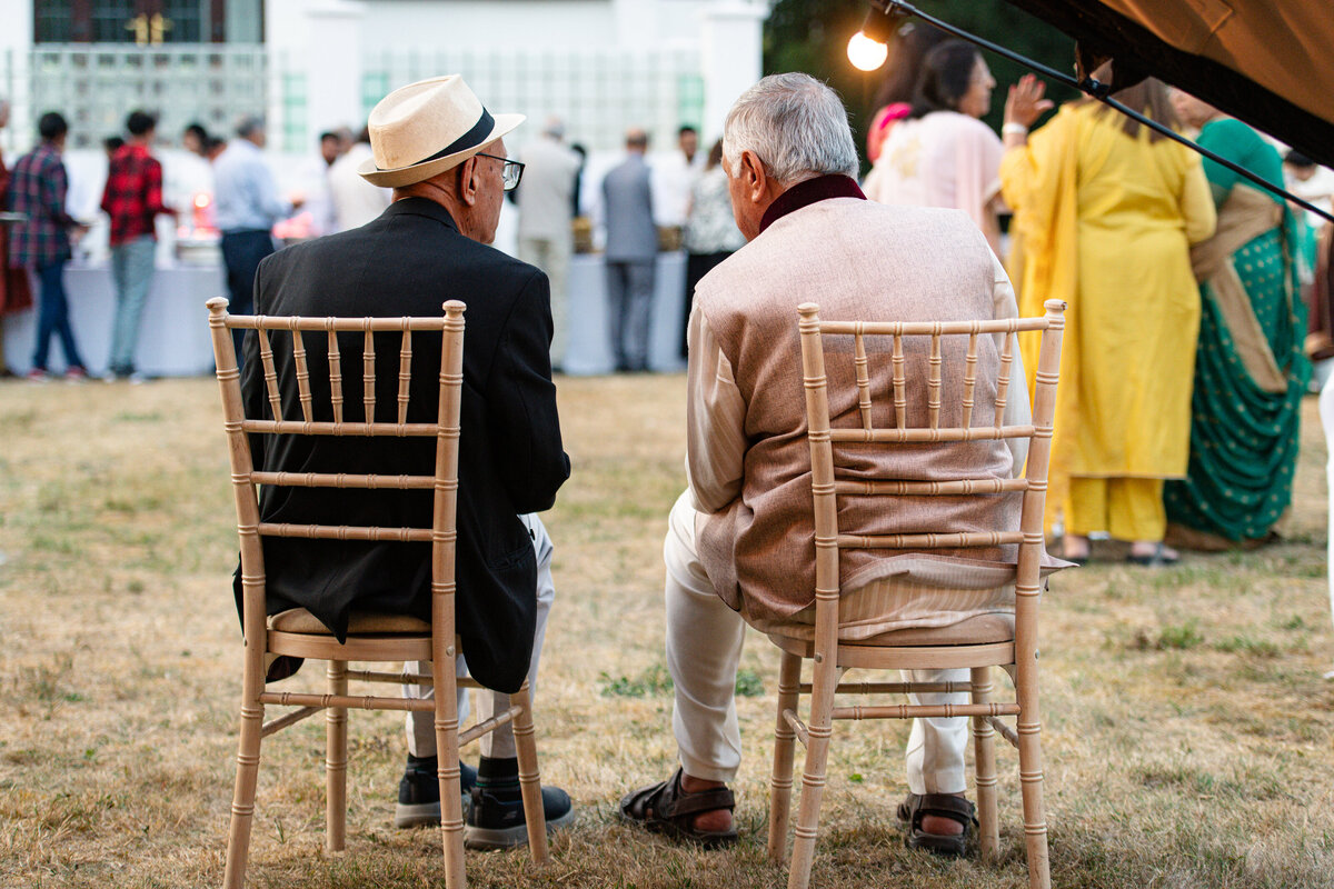 private-70th-birthday-celebration-uxbridge-marc-james-photography011